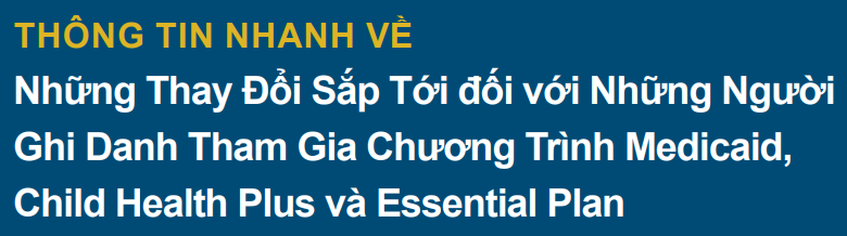 public health emergency information in Vietnamese